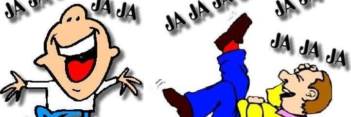 HumorATope's profile banner image