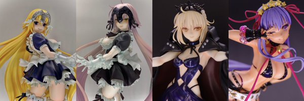 narakeykey Profile Banner