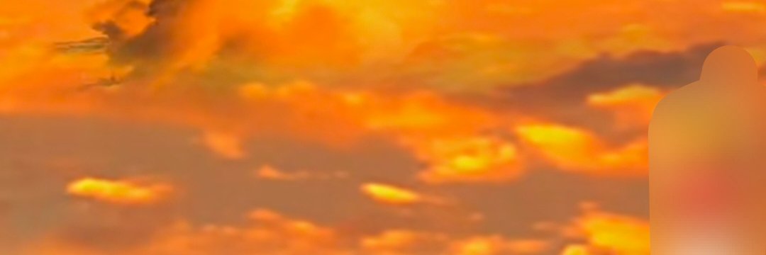 Kipspa1069's profile banner image