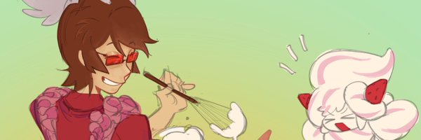 DandiLeo0 Profile Banner