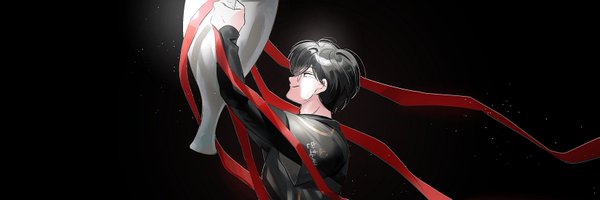 DADAM__0 Profile Banner