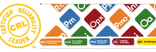 reliability Profile Banner