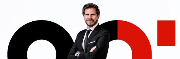 PolloVignolo Profile Banner