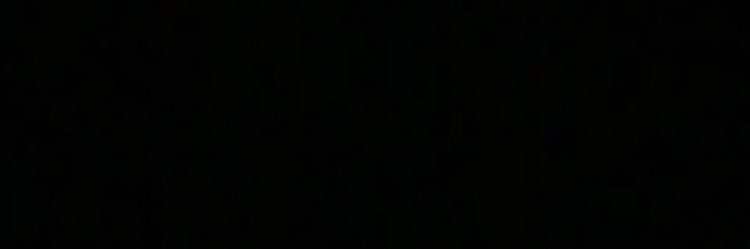 Jakeim Sullivan banner