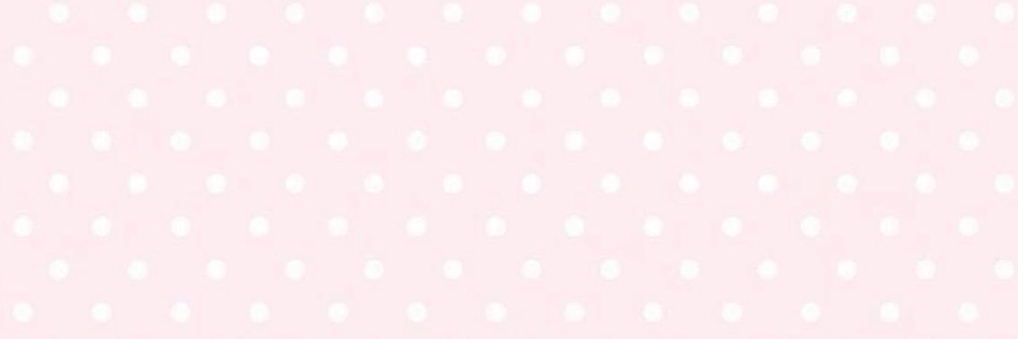 lacybees's profile banner image