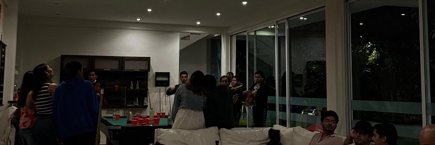 kaarymee's profile banner image