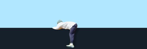 smallsae112 Profile Banner