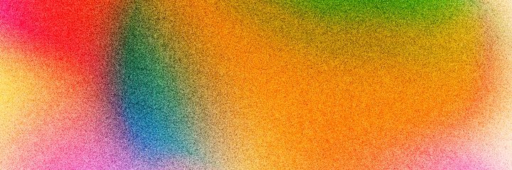 teddy banner