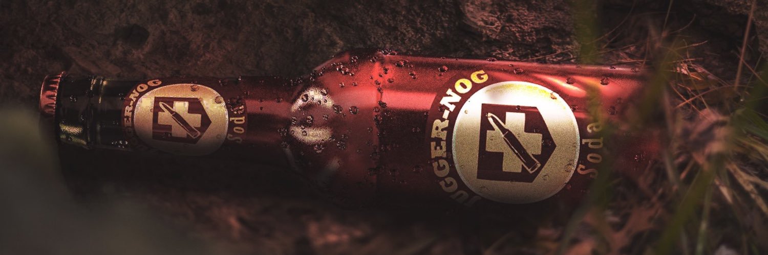 Habitual_B_Slap's profile banner image