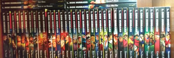 Kippoe Profile Banner