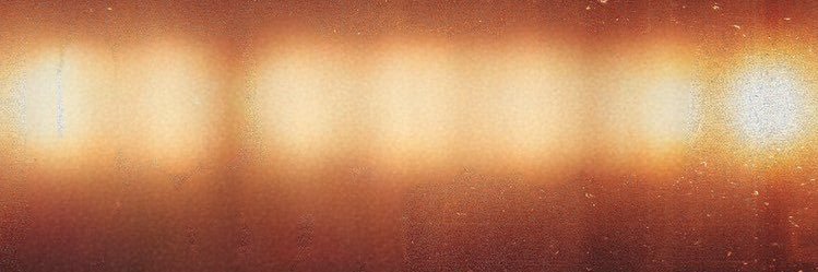 Miss S. ✨ banner
