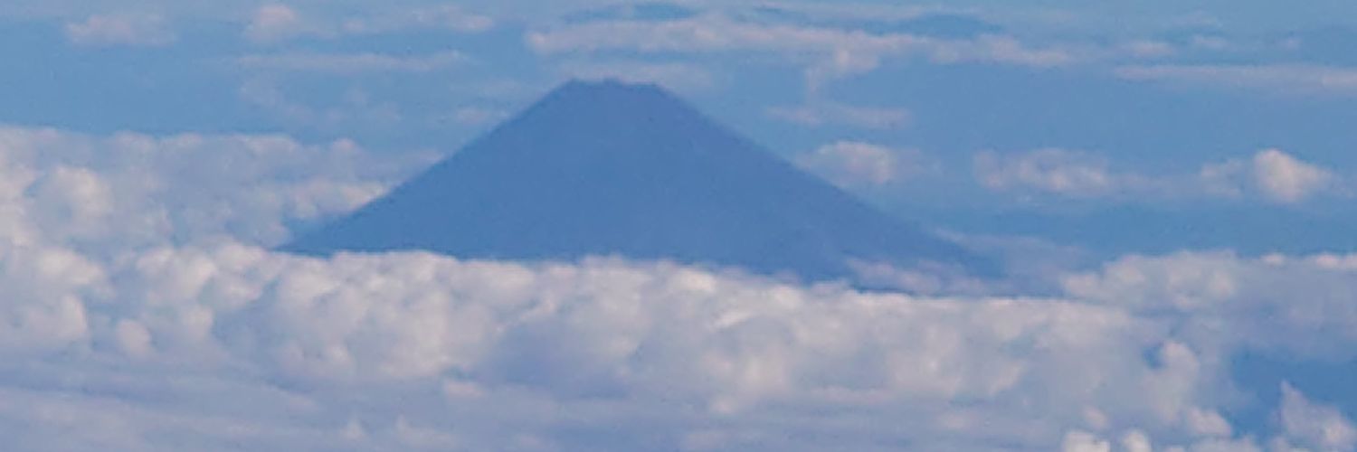 killmoon's profile banner image