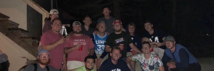 sam_croix's profile banner image