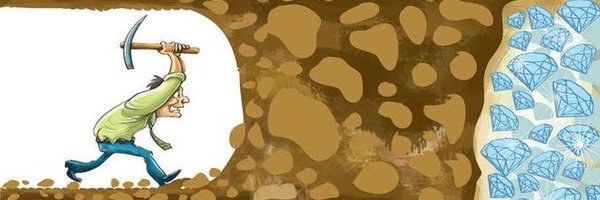 AnnaFlorcia Profile Banner