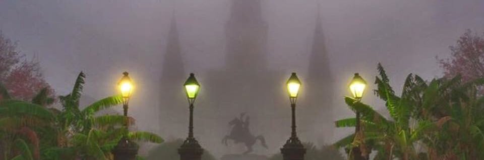 iamspooky2's profile banner image