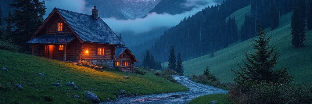 Talent blasters banner