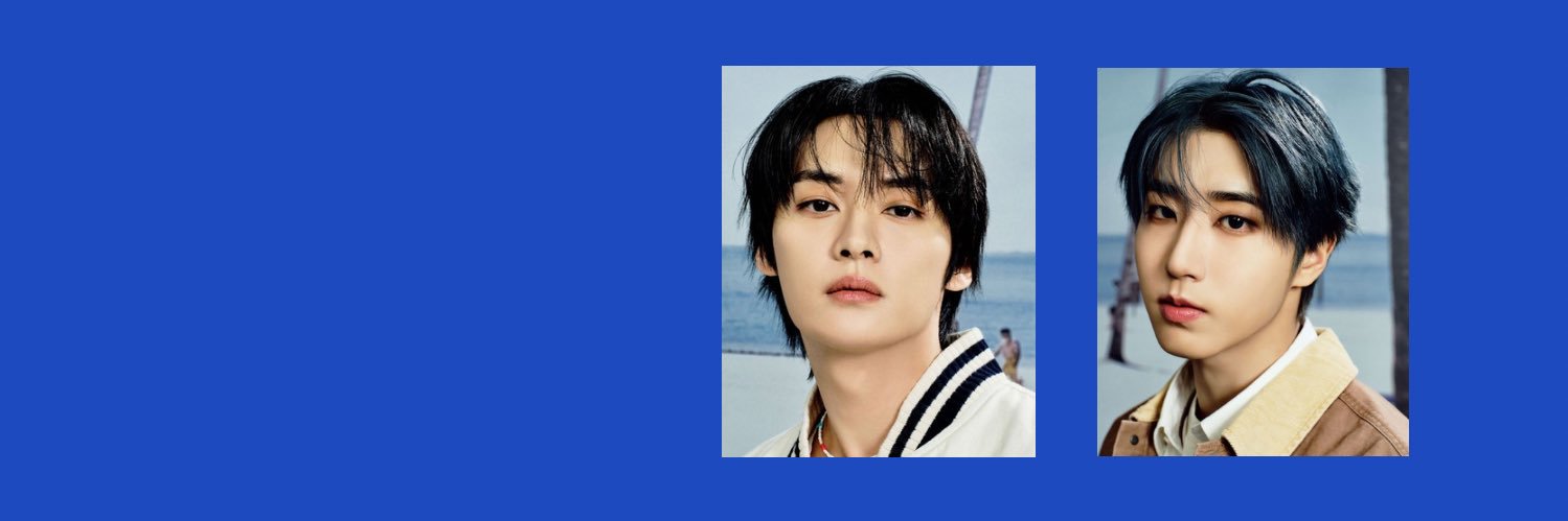 minsungdose's banner