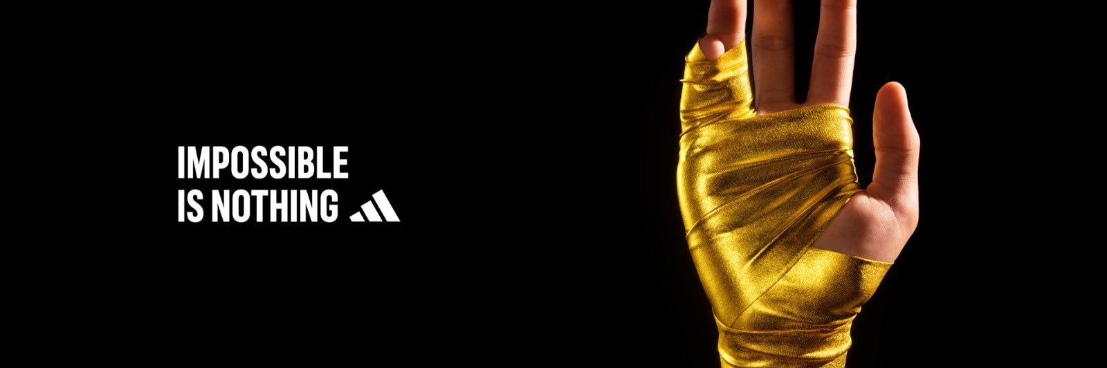 Damzyking 🔝💎 banner