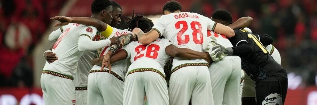 Oumar Doucara 🇲🇱🇫🇷🇸🇳 banner
