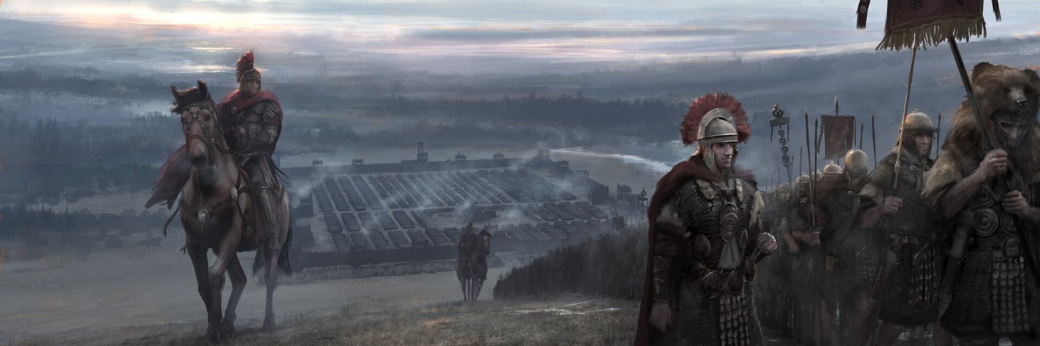 🇷🇴 Erasmus 🇪🇺 banner