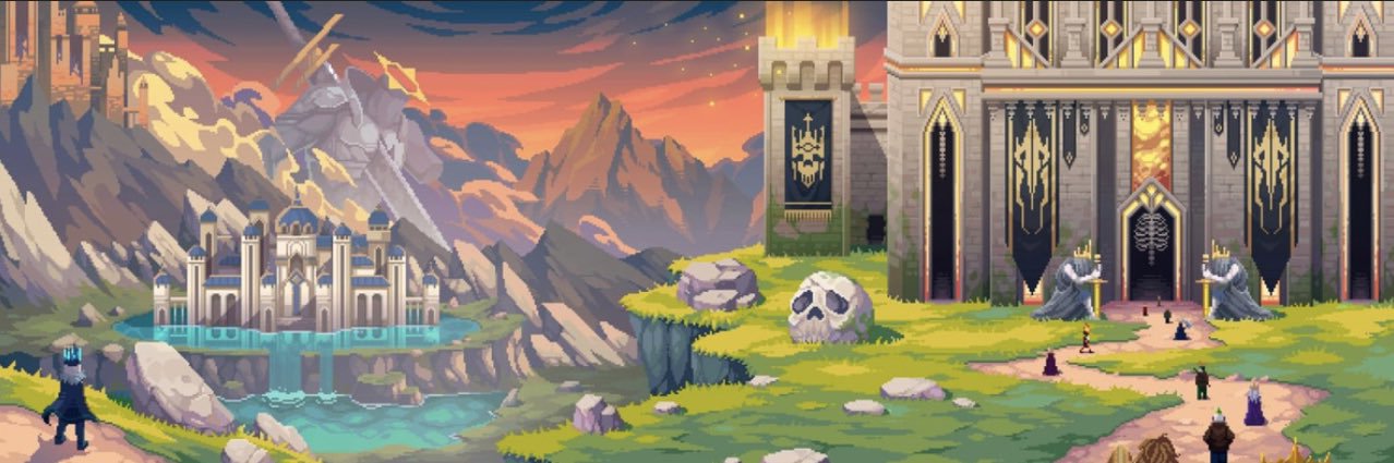 two_ices | DKS banner