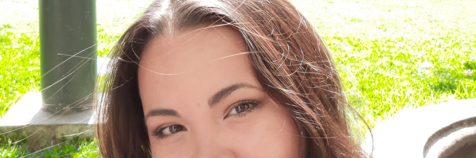 jammarina's profile banner image