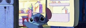 yrinablanco's profile banner image
