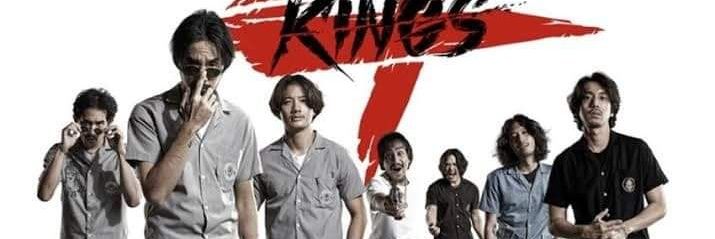 DxthNi's profile banner image