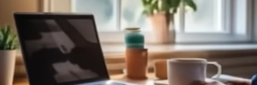 mweellen's profile banner image