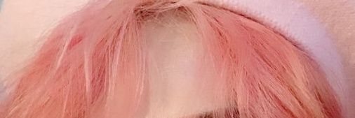 bbanghauls's profile banner image