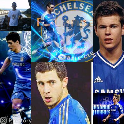 PietroPardede's profile banner image