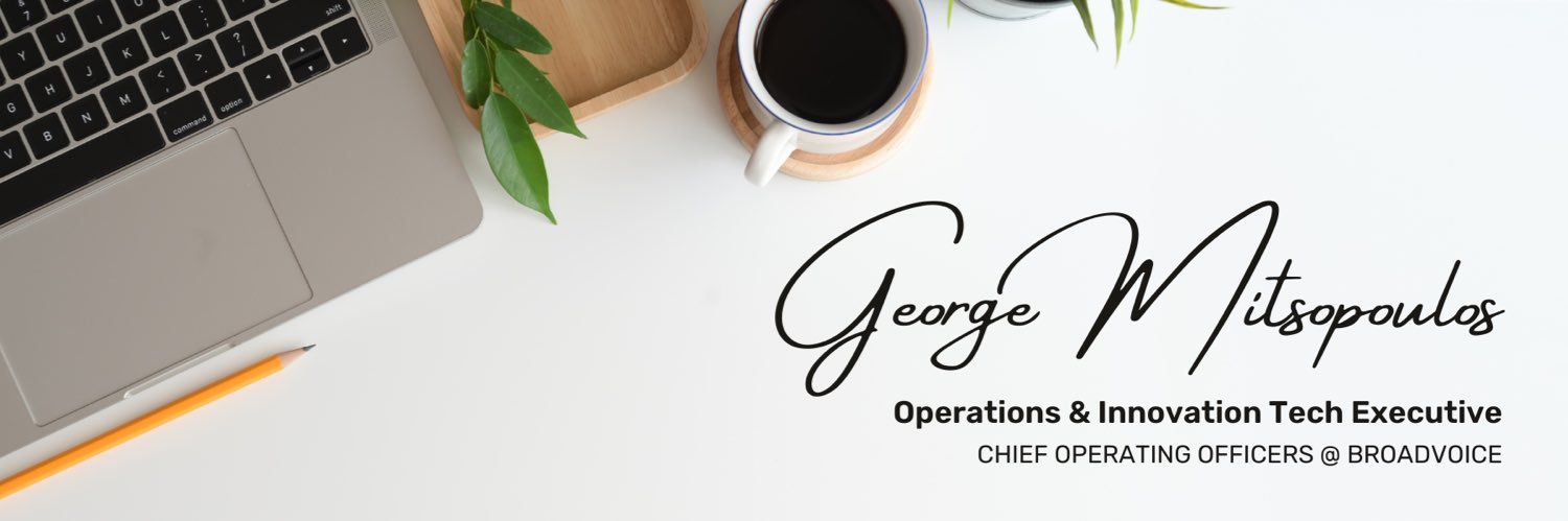 gmitsopoulos's profile banner image