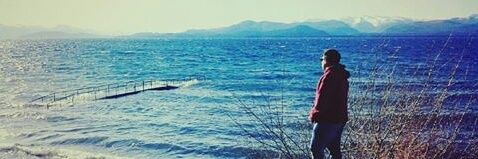 matiasprado271's profile banner image
