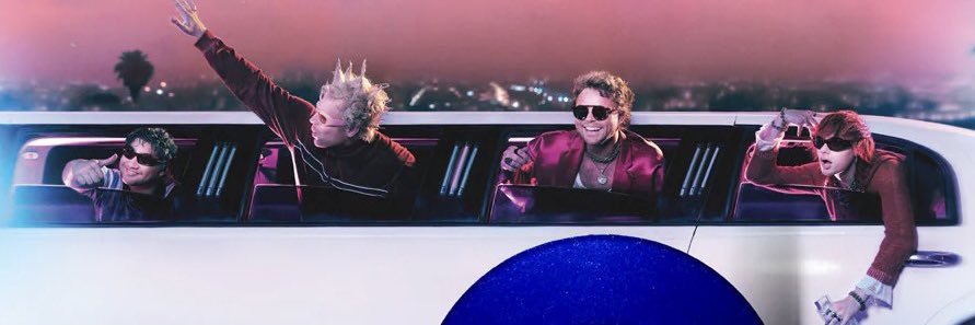 ferchulaa_'s profile banner image