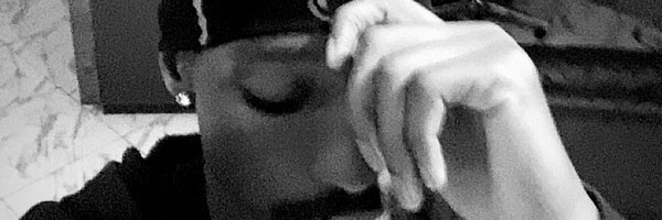 spaceray01 Profile Banner