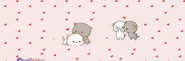 JennyHubrig101's profile banner image
