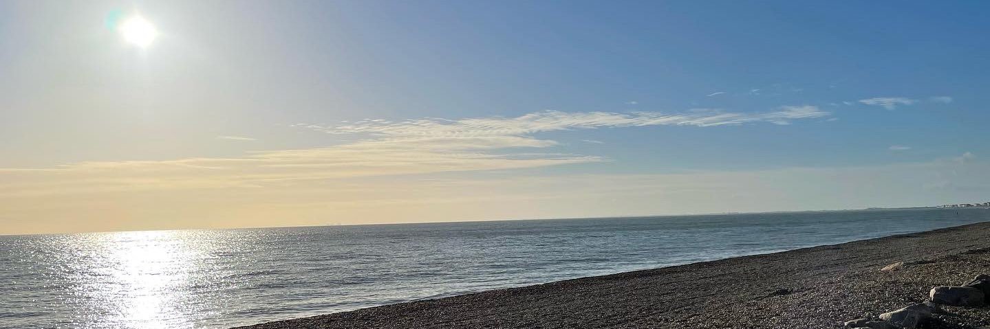leegharrison's profile banner image