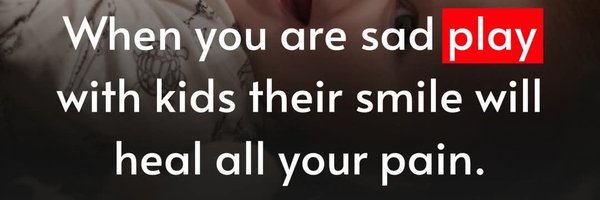 DineshK03975523 Profile Banner