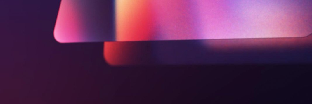 Vylaro banner
