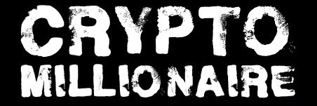 CRYPTO WORLD banner