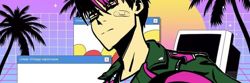 championtomoon's profile banner image