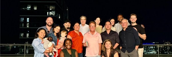 harvardsono Profile Banner