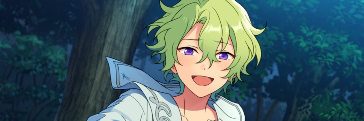 ihope2bearound's profile banner image