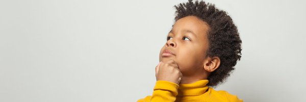 CoreyRyanEdu Profile Banner