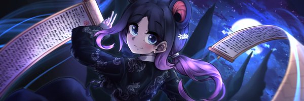 CT_Beginner_ Profile Banner
