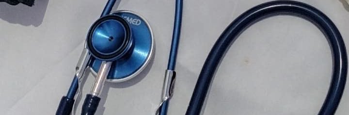 Rachael👩‍⚕️🩺❤️'s banner