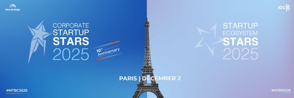 MindTheBridge Profile Banner