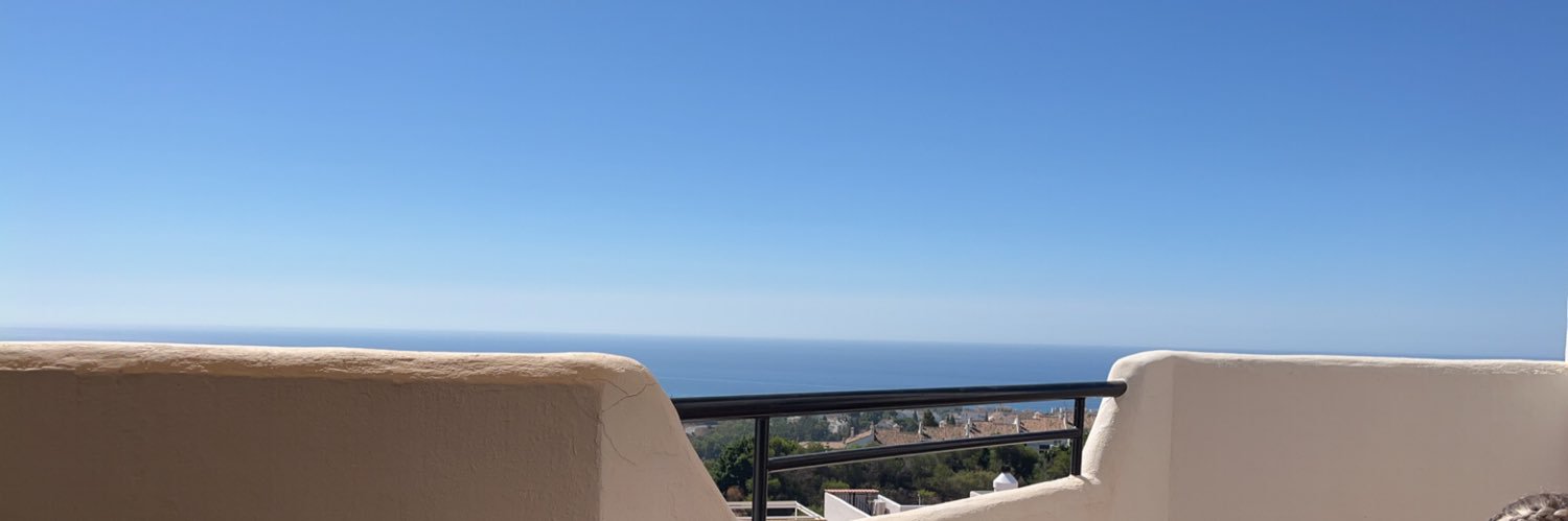 Mariaqt 🇧🇻 banner