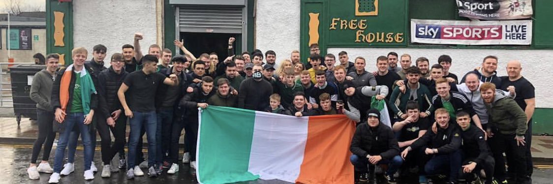 jack mcelhaney banner