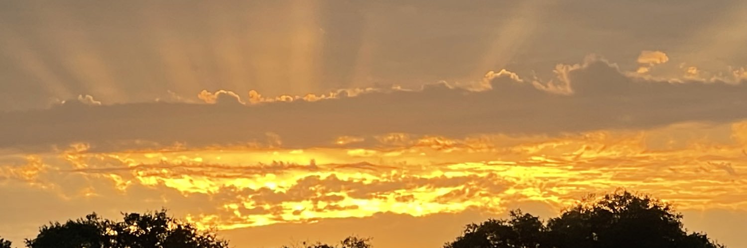 ADABITk's profile banner image
